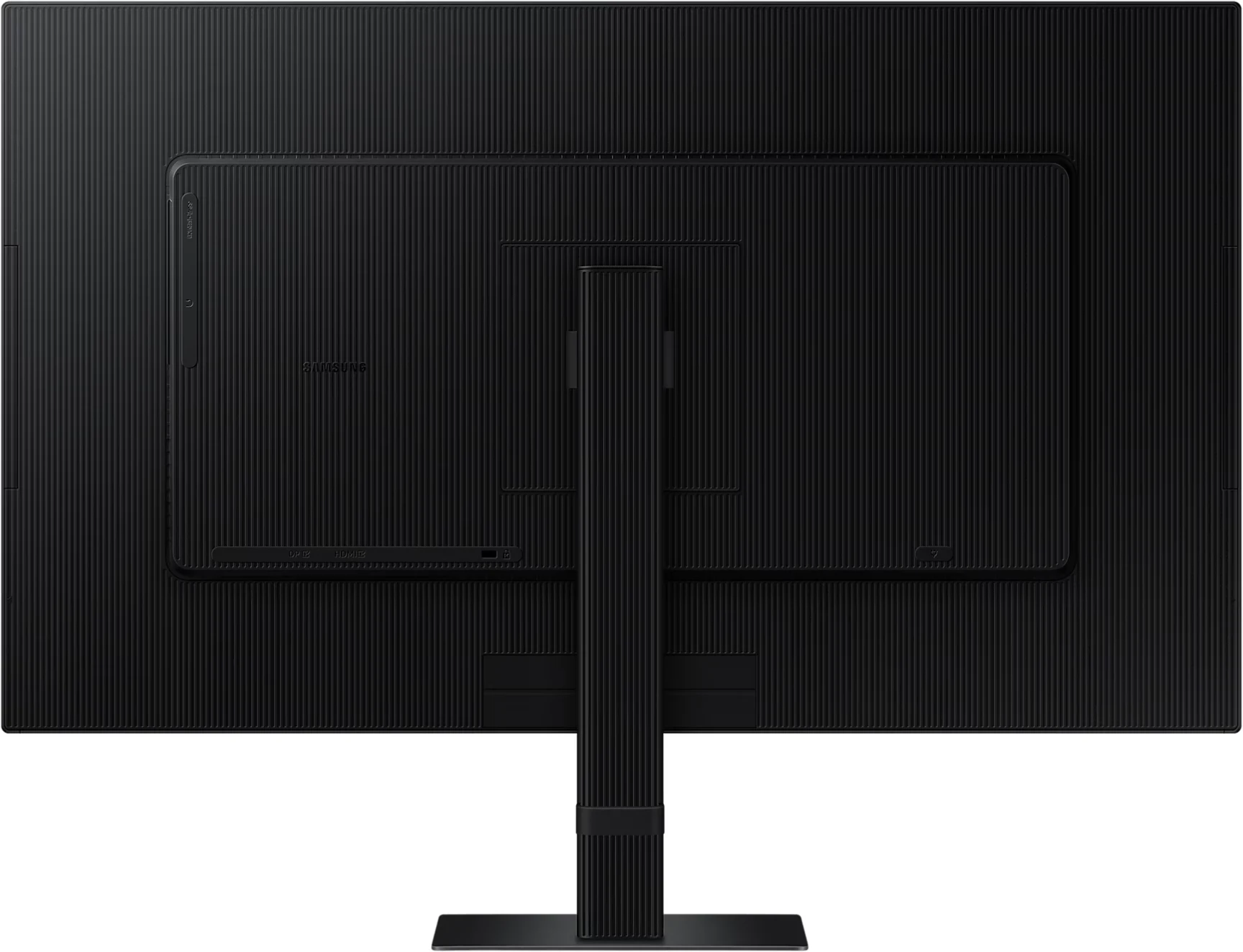 Imagen 7 de Monitor Samsung S70UD ViewFinity S7 27" UHD 4K 3480*2160 IPS DP 2*HDMI 60Hz