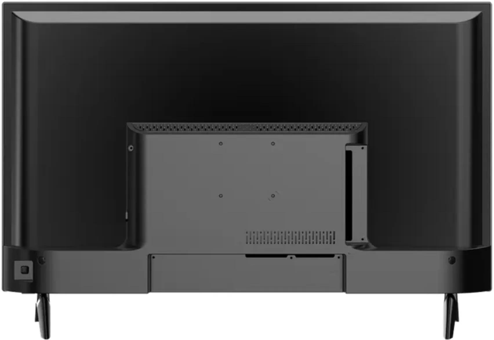 Imagen 1 de Monitor Profesional 24/7 Dahua DHI-LM32-F200-V2 32" FHD 1920*1080 HDMI VGA USB