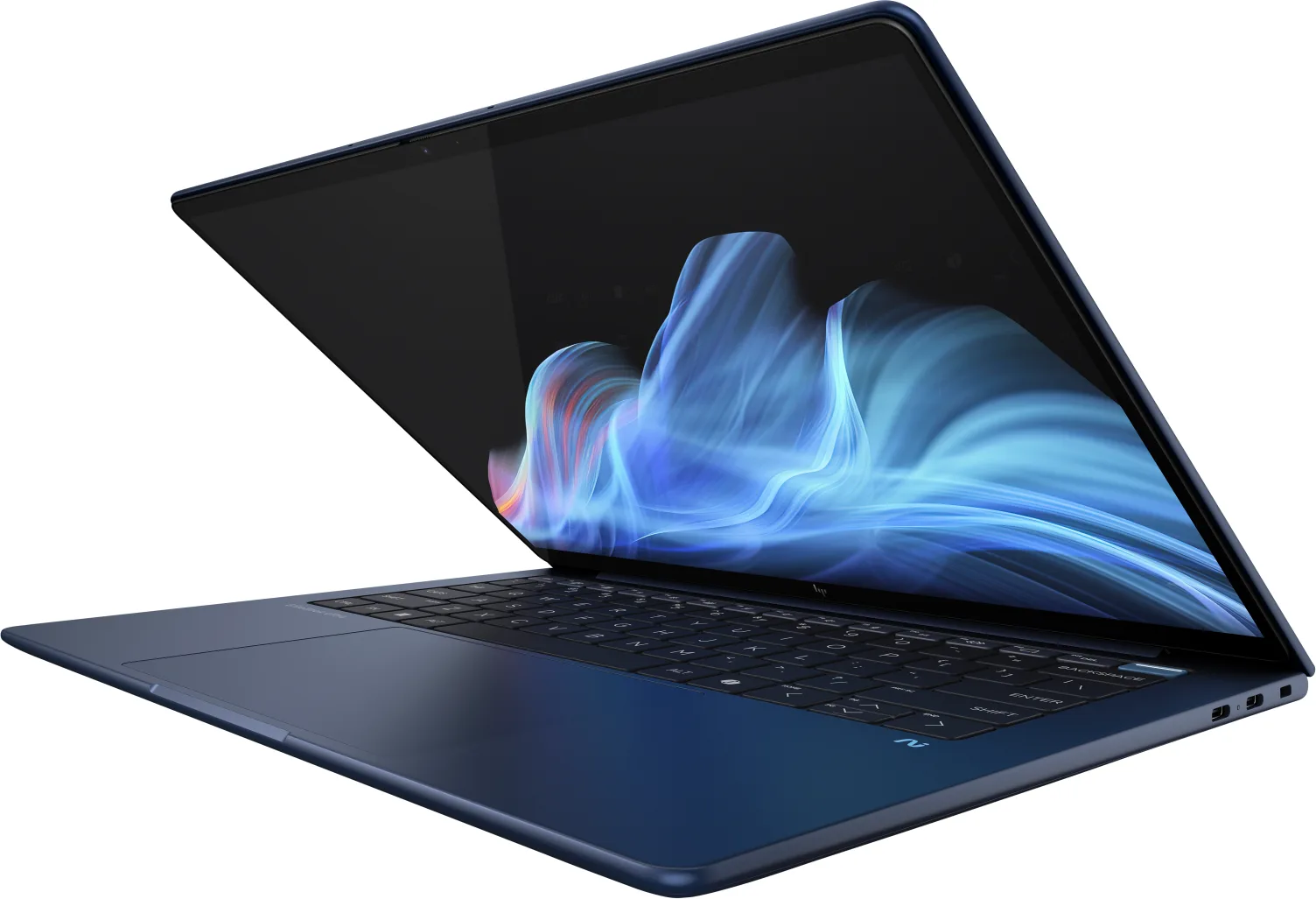 Imagen 20 de Notebook HP EliteBook Ultra G1i Intel Core Ultra 7 258V 32GB 1TB 14" 2.8K W11P