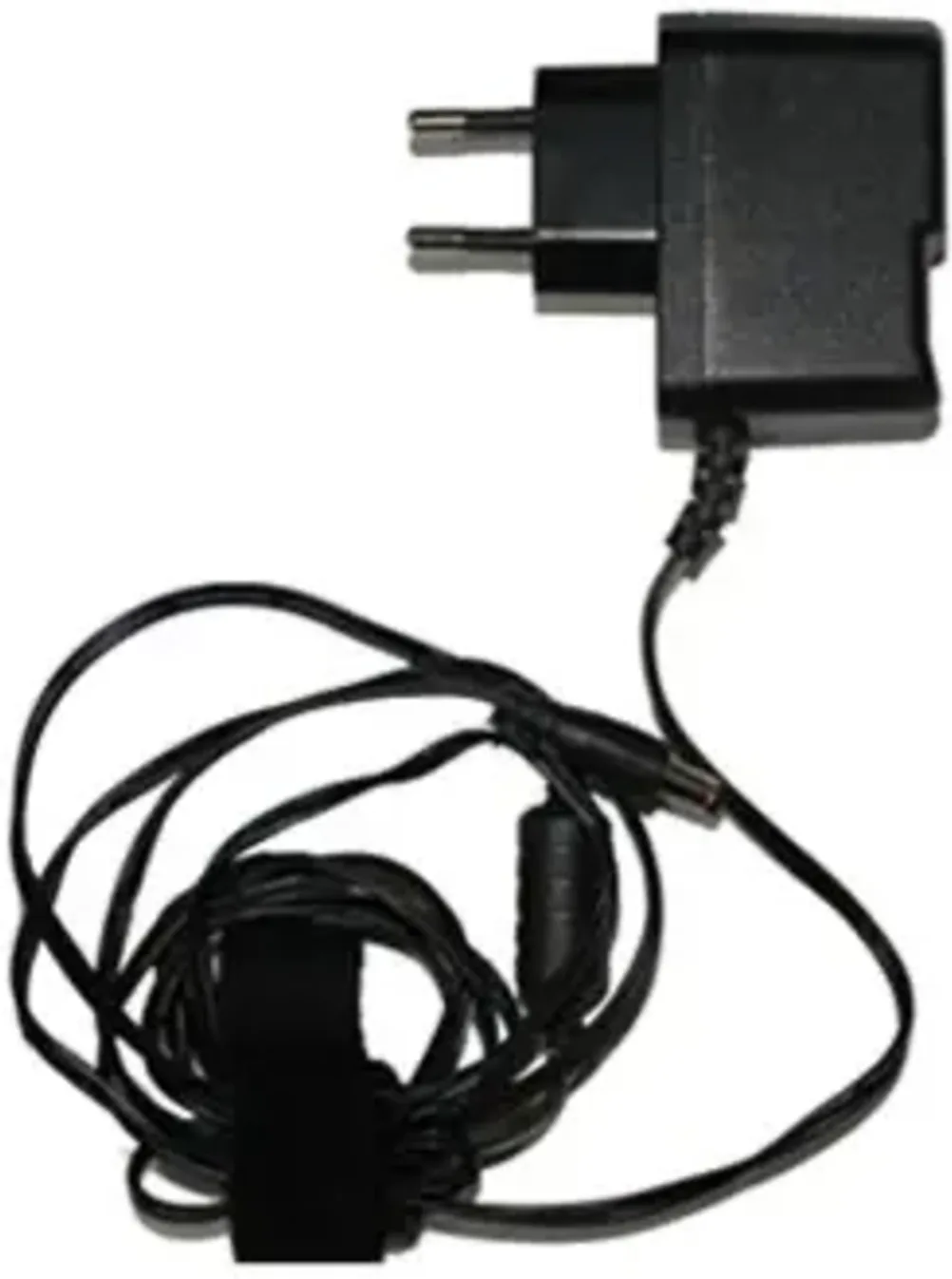 Imagen 3 de Teléfono Yealink SIP-T31P IP Básico con 2 Líneas de Voz y HD Soporte PoE LCD 2.3