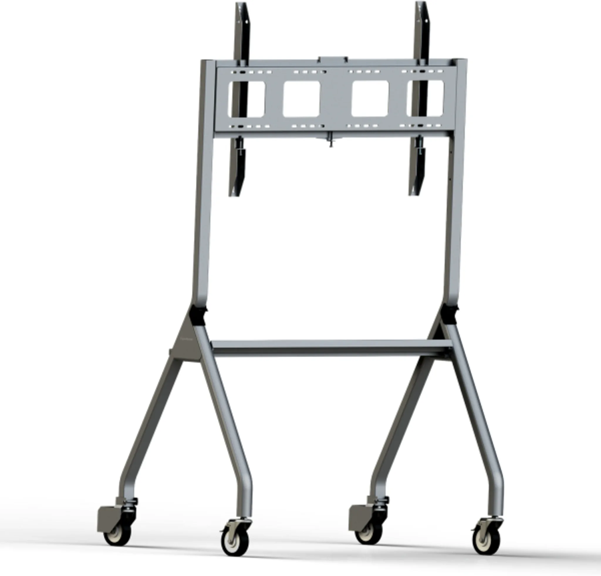 Imagen 2 de VB-STND-005 Viewboard 98in