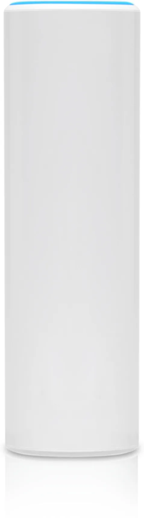 Imagen 2 de Access Point Ubiquiti  UAP-FlexHD WiFi Indoor/Outdoor 4x4 MU-MIMO AC UniFi 
