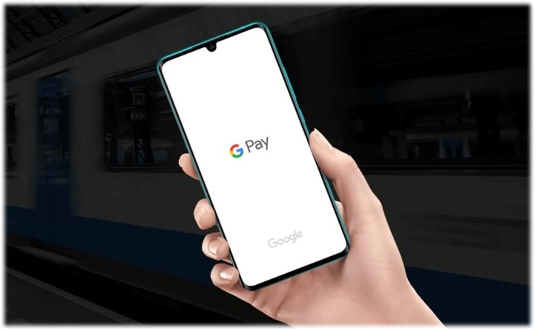 Imagen 5 de Xiaomi MI Note 10 - Smartphone - SIM doble - 4G LTE - 128 GB - 6.47" - 2340 x 1080 píxeles (398 ppi) - AMOLED - RAM 6 GB (cámara frontal de 32 MP) - 5x x cámaras traseras - Android - verde aurora