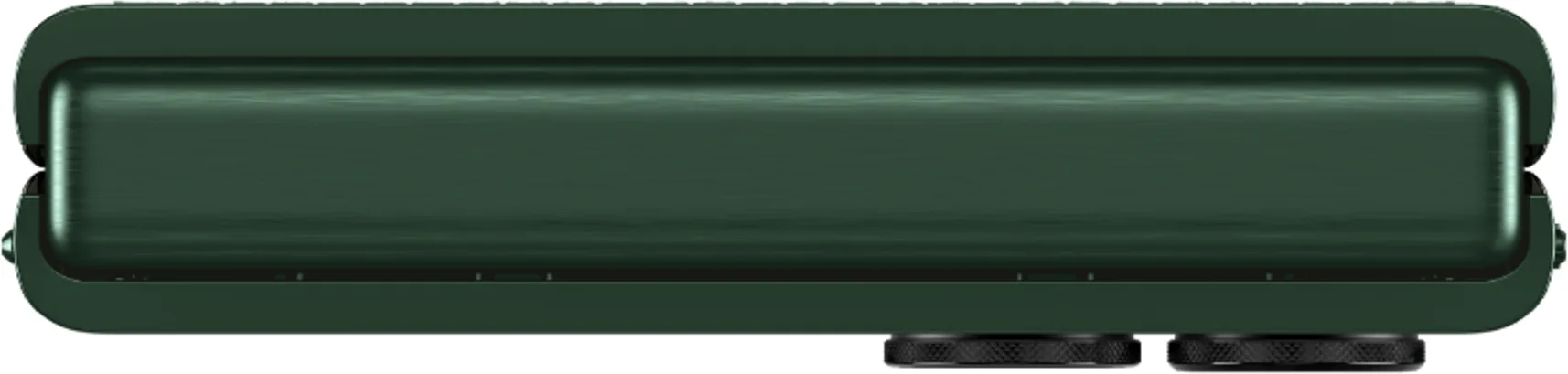 Imagen 5 de Celular Motorola Razr 60 Ultra Memoria 1TB RAM 16GB 50MP 7' Verde 