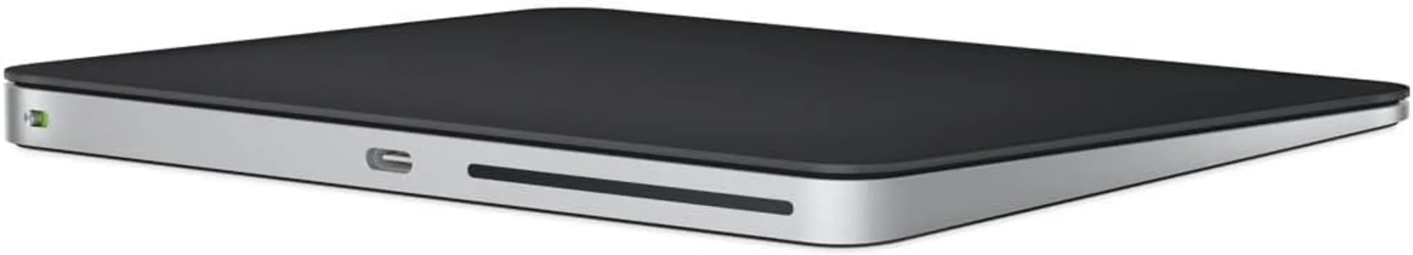 Imagen 2 de Magic Trackpad USB-C Superficie Mult-Touch Color Negro 