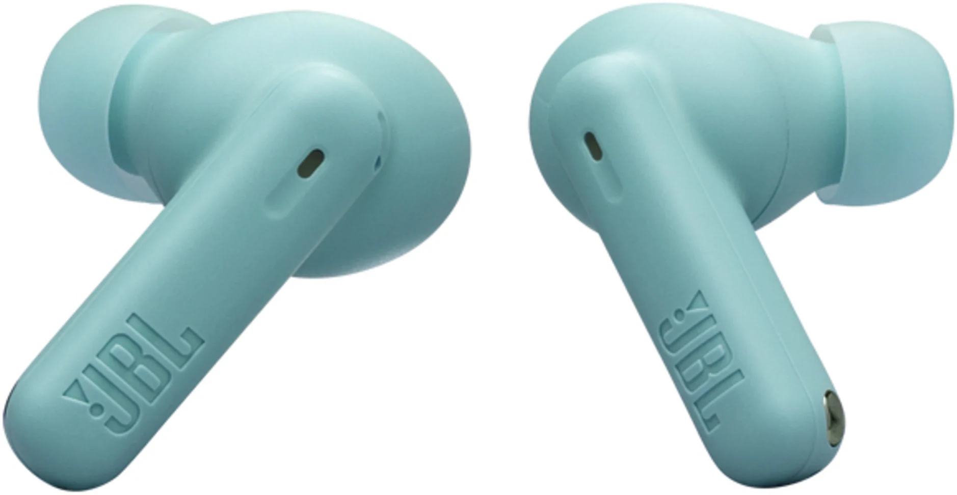 Imagen 8 de JBL Wave Beam 2 - Blue (JBLWBEAM2BLU)