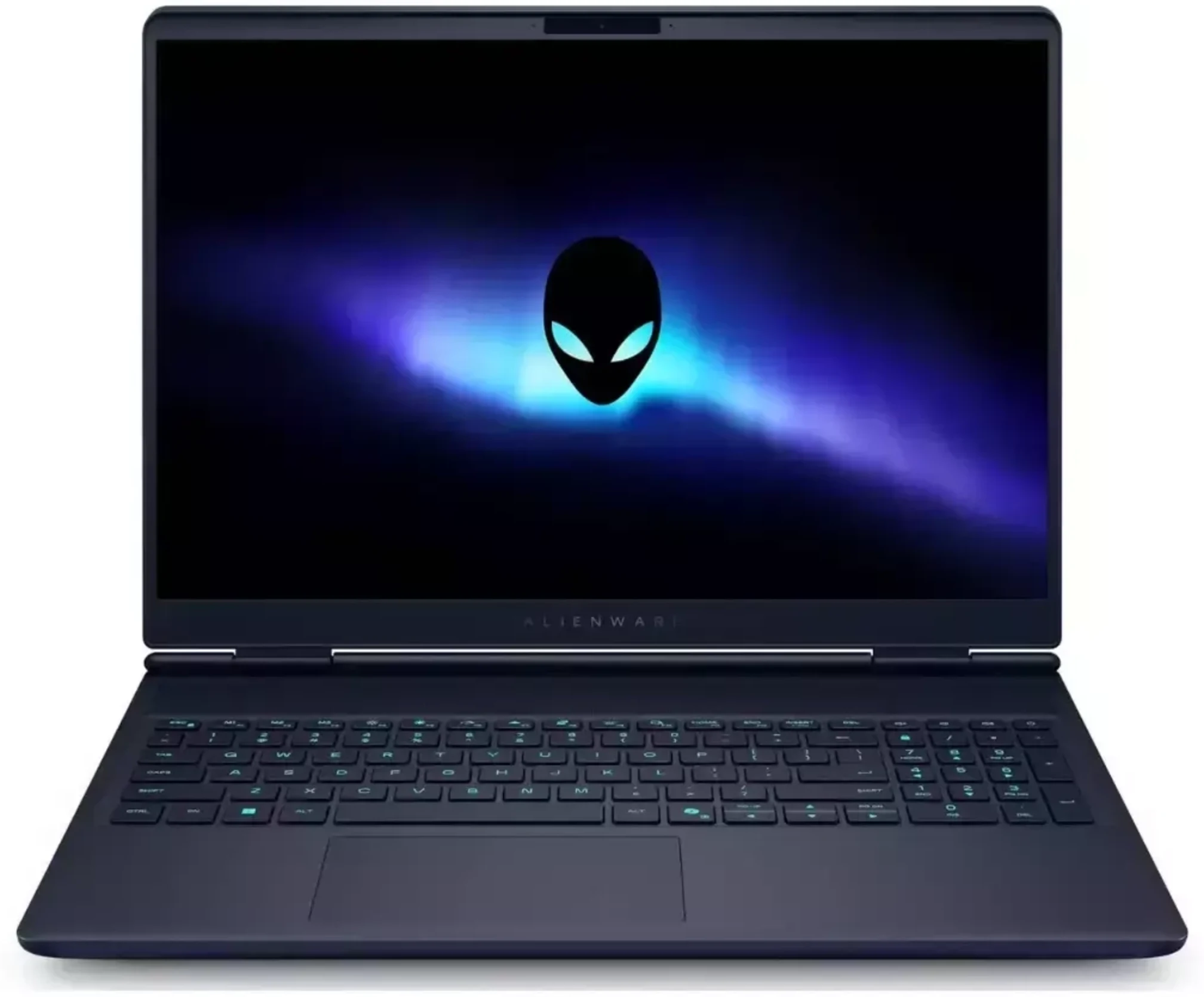 Imagen 0 de Dell Alienware Aurora 16X [LAC16251-9582BLU-PUS]