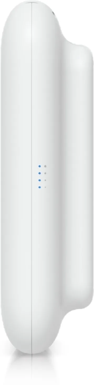 Imagen 2 de Punto de Acceso Ubiquiti UniFi U7 Outdoor - WiFi 7 para Exteriores