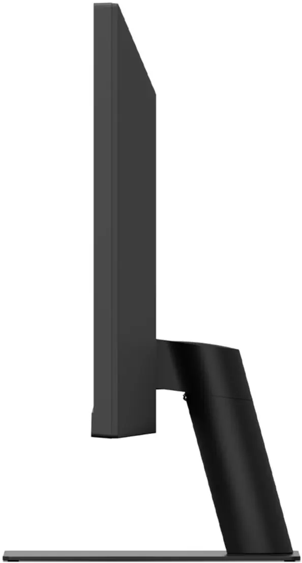 Imagen 3 de Monitor LG 29U511AB UltraWide 29" IPS UWFHD 2560*1080 100Hz 5 ms (GtG)