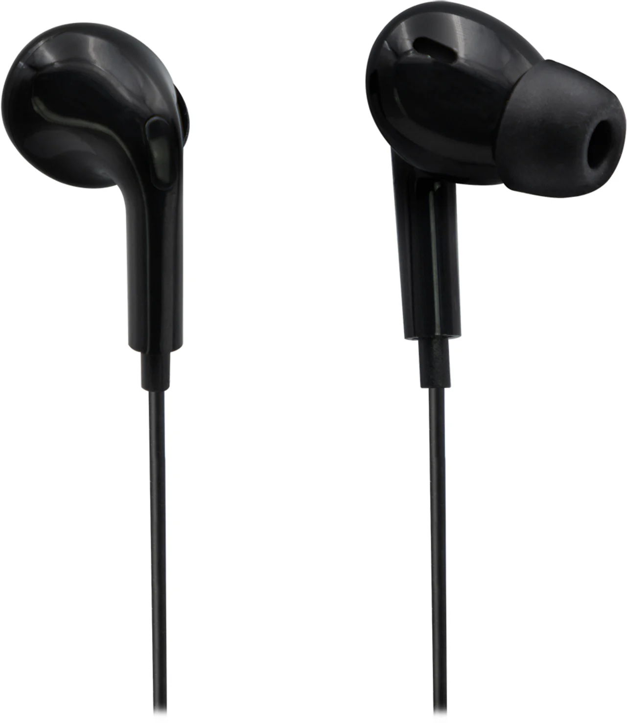 Imagen 5 de C21BK  AUDIF. MONSTER ALAMBRICO M/LIBRES TYPE-C NEGRO