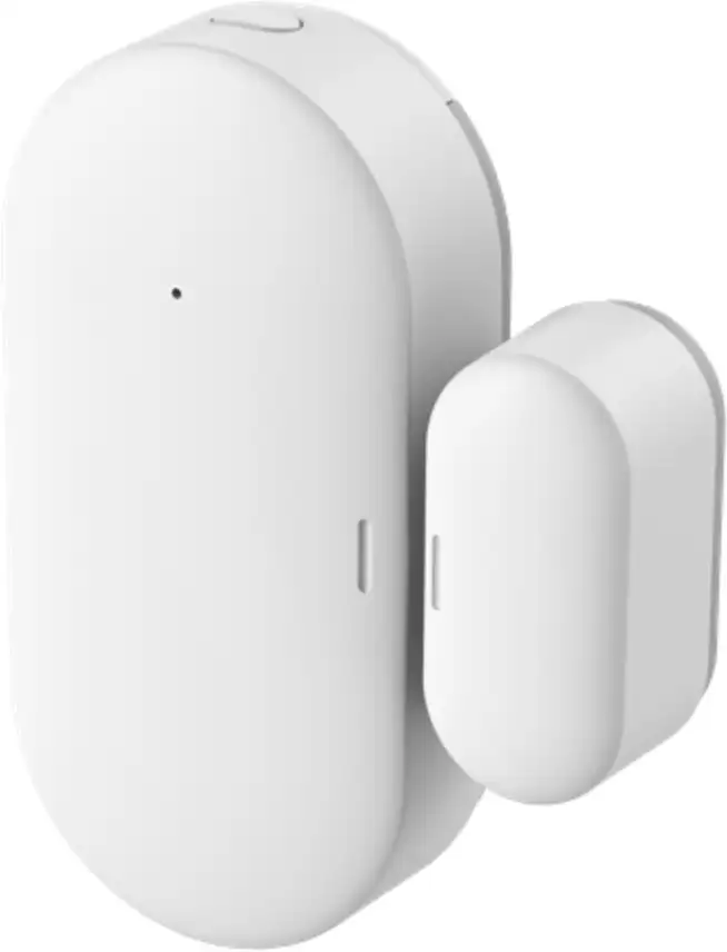 Imagen 4 de ZD1-EU. Sensor Magnetico Inalambrico Imou para puertas y ventanas