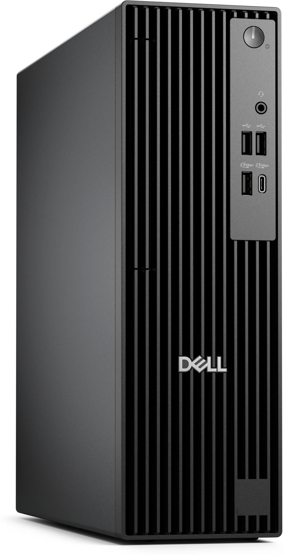 Imagen 1 de Computador Dell Pro QCS1250 I5-14500 RAM 16GB SSD 512GB W11P