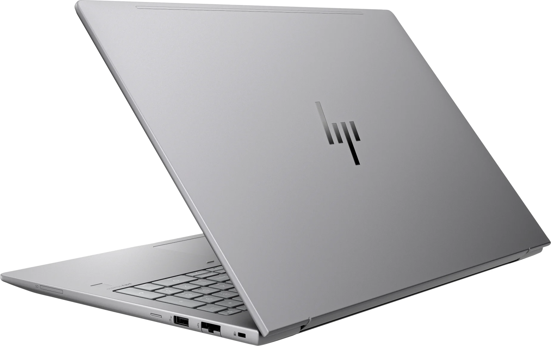 Imagen 2 de Notebook HP Zbook Power G11 AMD Ryzen 7 8845HS 32GB 1TB 16"  RTX A1000 6GB W11P