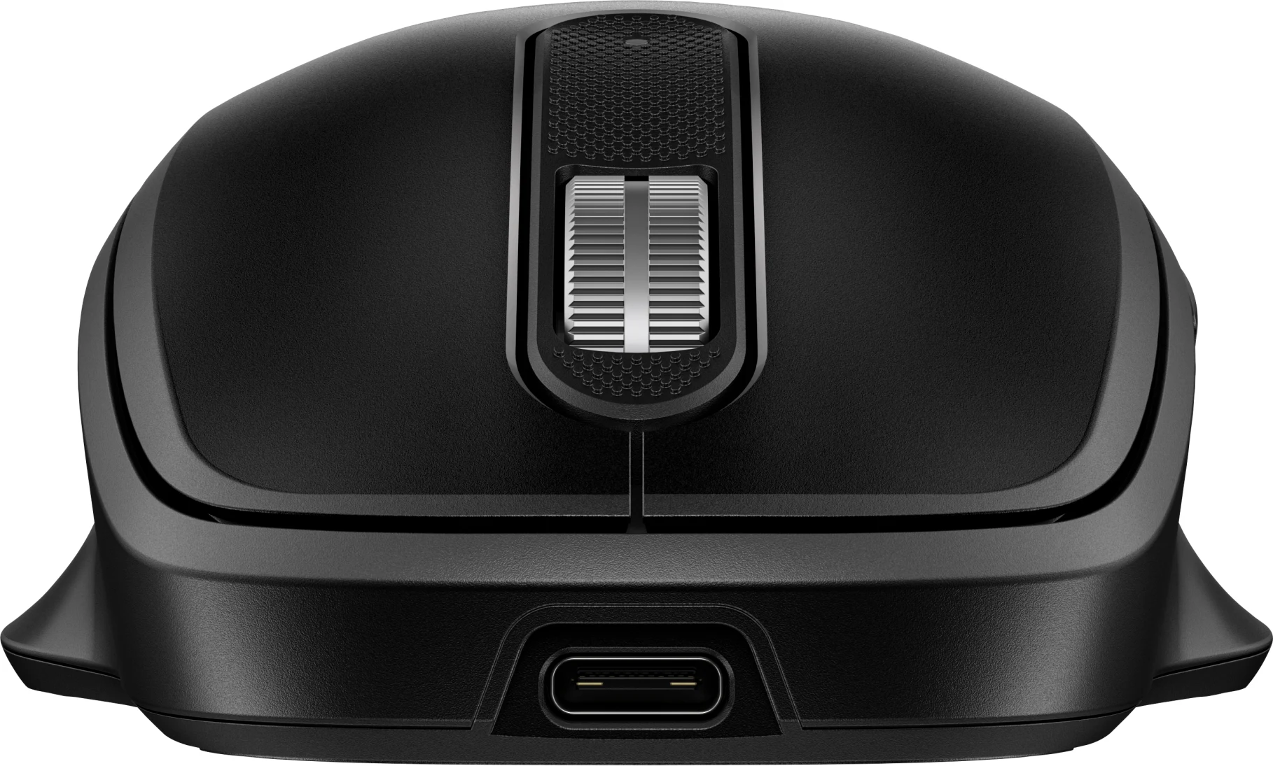 Imagen 0 de HP 510 (9C2F6AA)