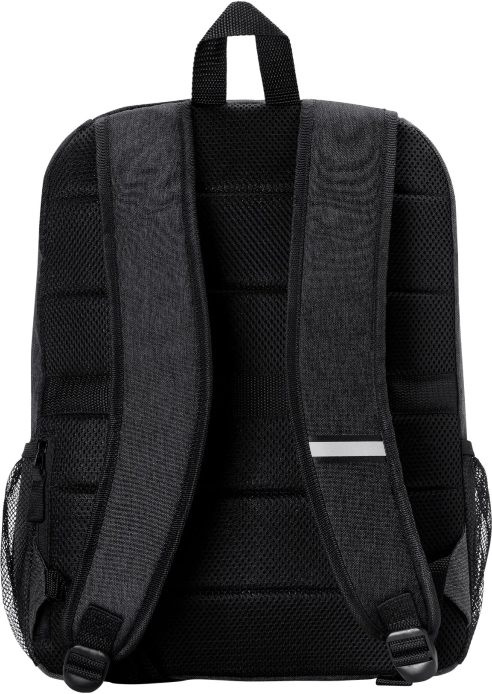 Imagen 5 de Mochila Notebook HP Prelude Pro Recycle Backpack hasta 15.6" Color Negro