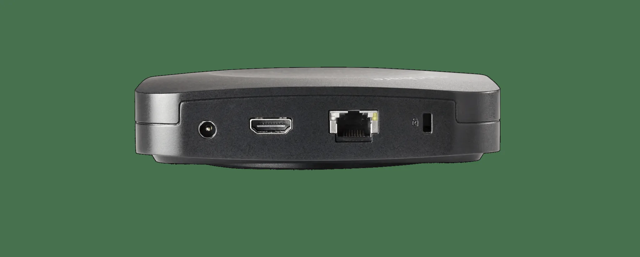 Imagen 2 de Sistema Inalam. Conferencia Barco ClickShare CX-30 G2 4K UHD HDMI USB-C WiFi LAN