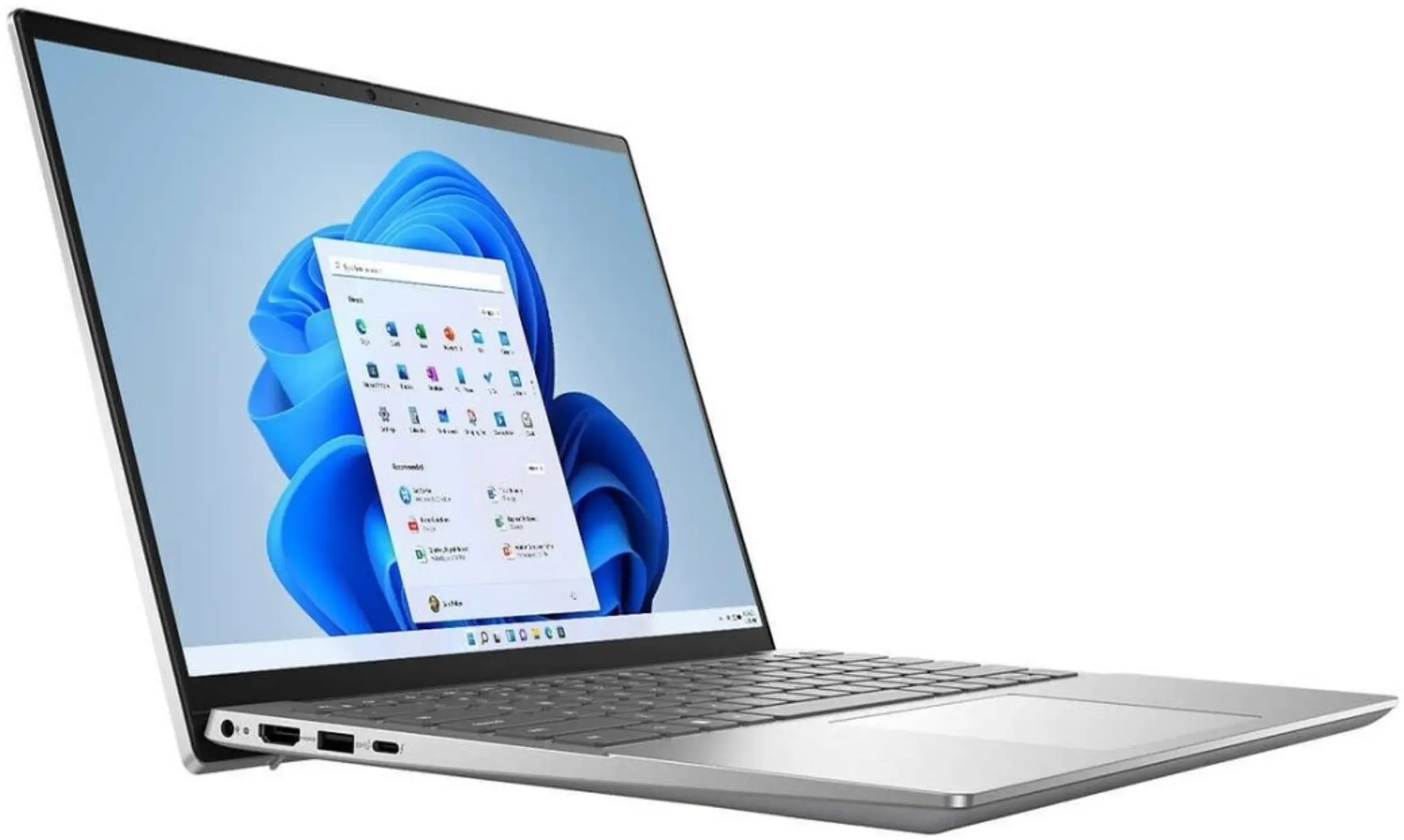 Imagen 0 de Dell Latitude 5430 14 [7381SLV]