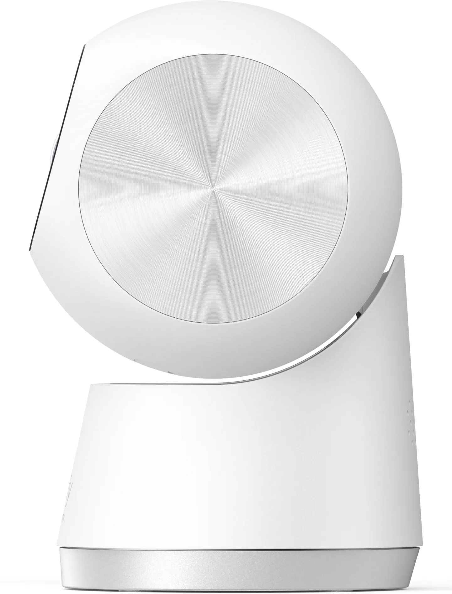 Imagen 6 de Cámara Eufy Indoor Cam S350, 4K, Zoom 8×, Giro 360°, IA, Wi-Fi 6