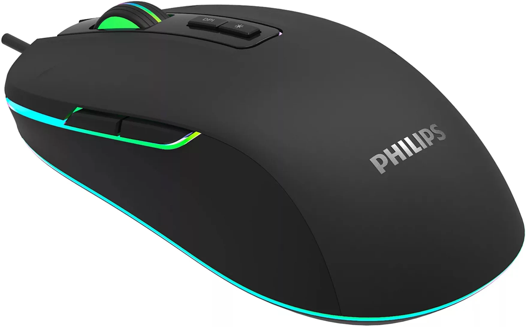 Imagen 1 de Philips G414 (SPK9414)