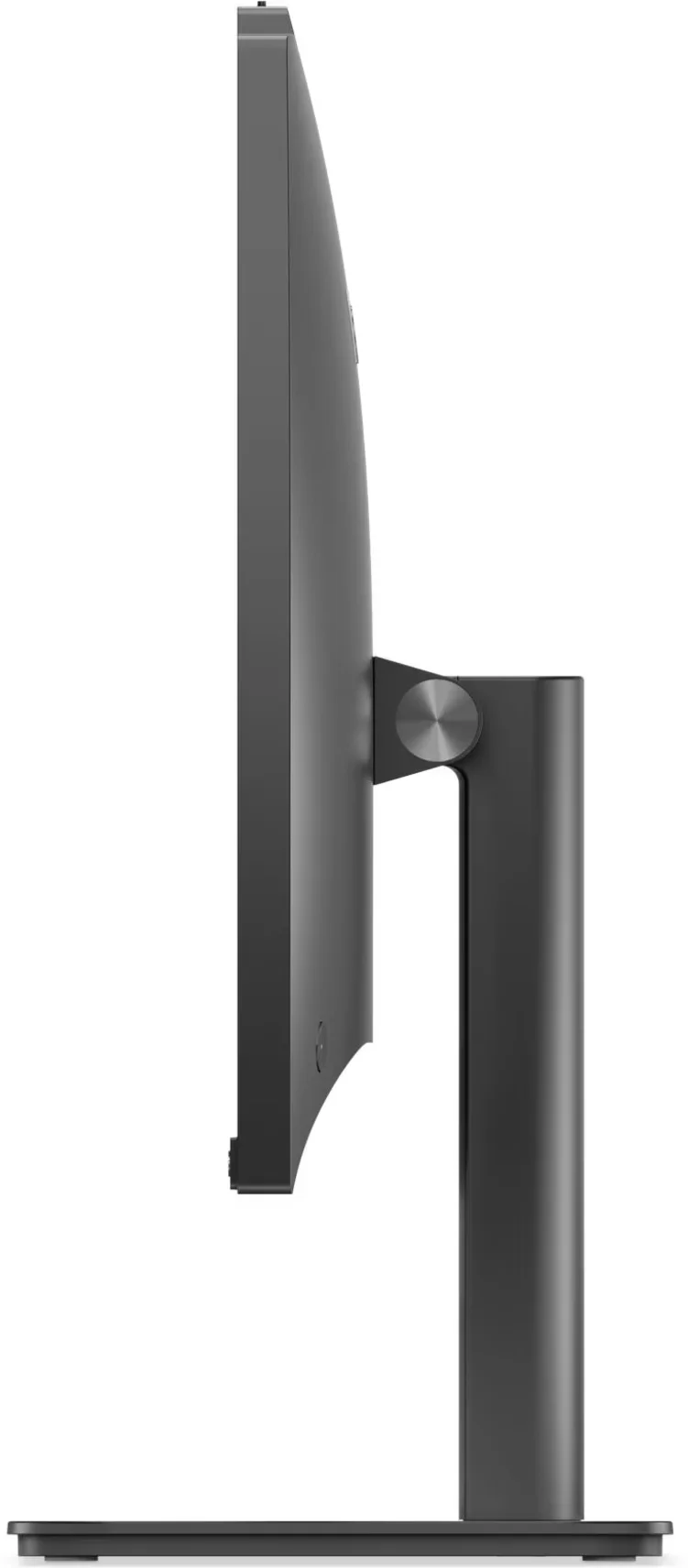 Imagen 3 de Computador Lenovo AIO V100 Intel Core I3-N305 RAM 16GB SSD 2TB 23.8" W11H