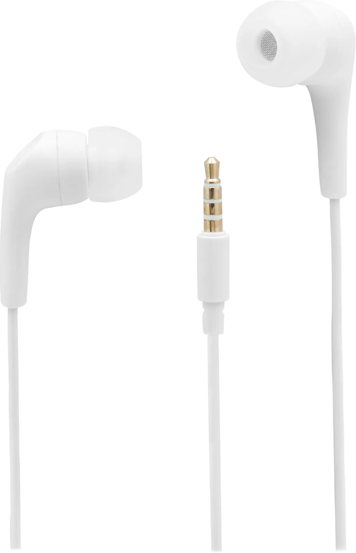 Imagen 2 de EARBUDS2-S AUDIFONO MOTO M/LIBRES WHITE