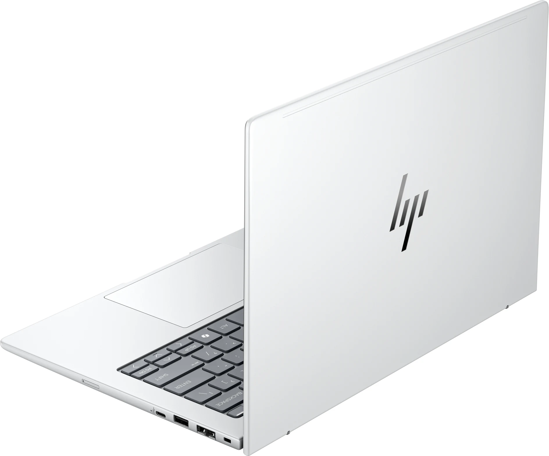 Imagen 1 de Notebook HP EliteBook 8 AIG1i Ultra 5 225U RAM 24GB SSD 512GB 14" W11P