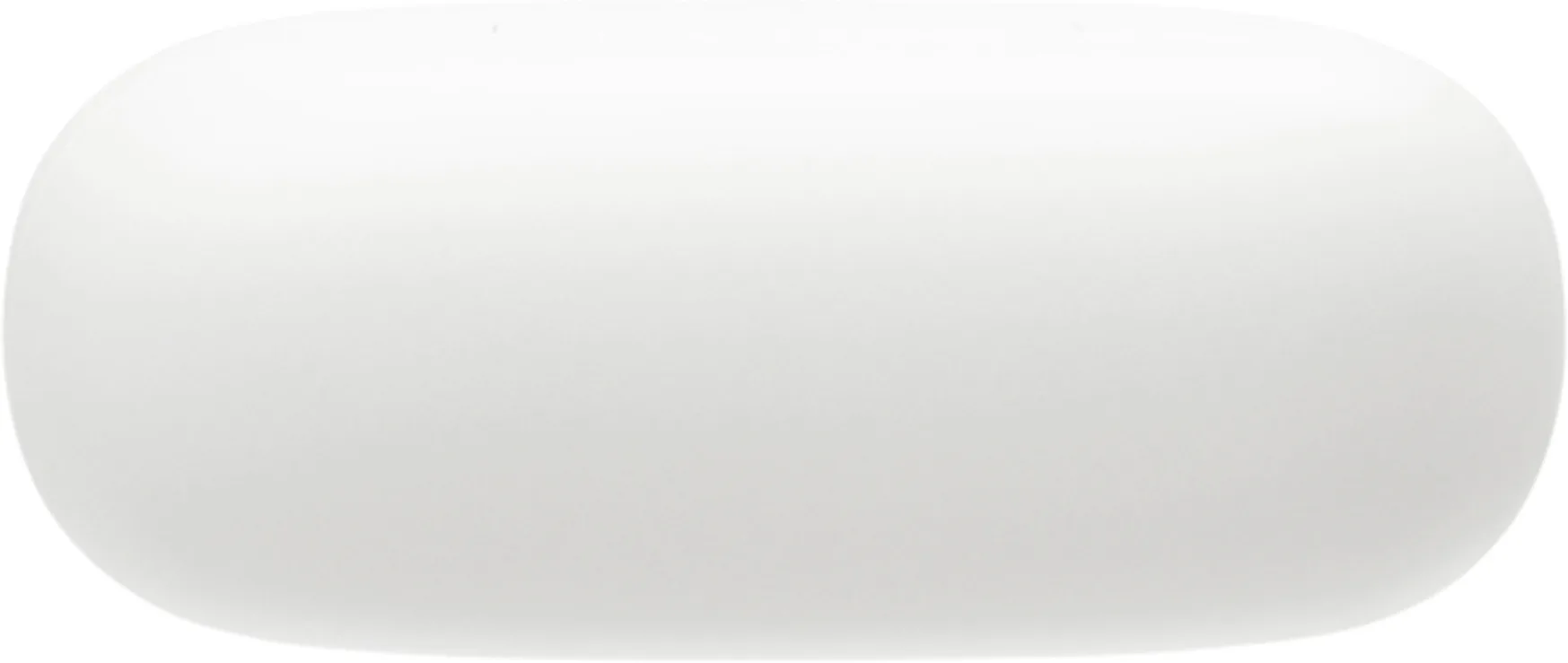 Imagen 6 de JBL Wave Beam 2 (JBLWBEAM2WHT)