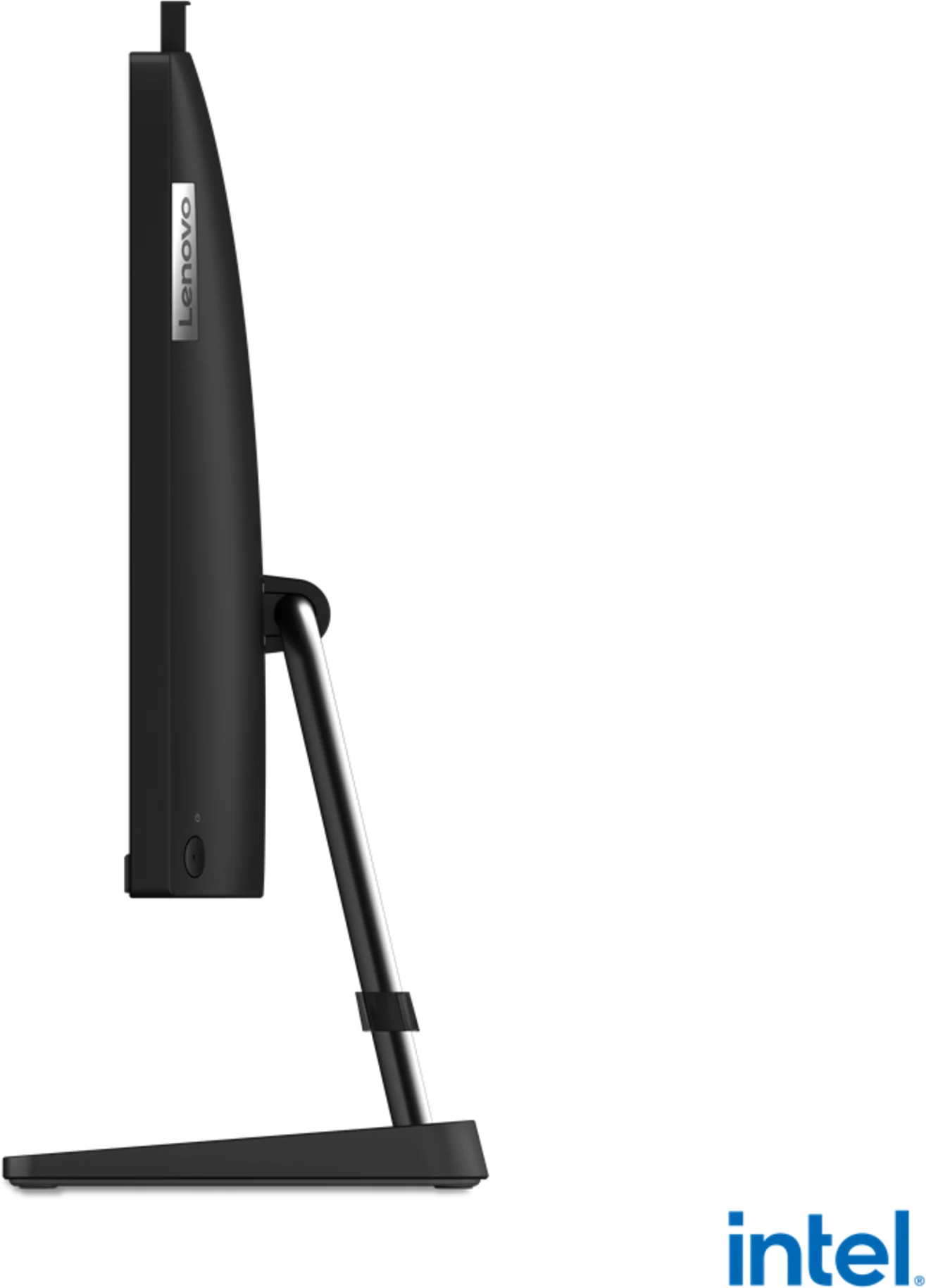 Imagen 5 de Computador Lenovo AIO IdeaCentre 3 24IAP7 I3-1215U RAM8GB SSD512GB 23.8" W11H
