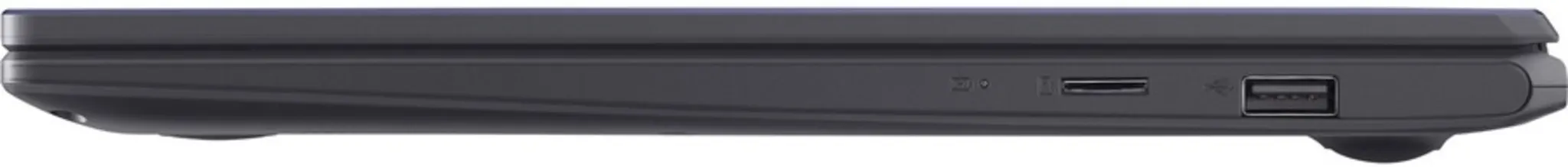 Imagen 24 de Notebook Asus E410KA-EK317WS Pentium N6000 RAM 4GB SSD 128GB 14" W11H