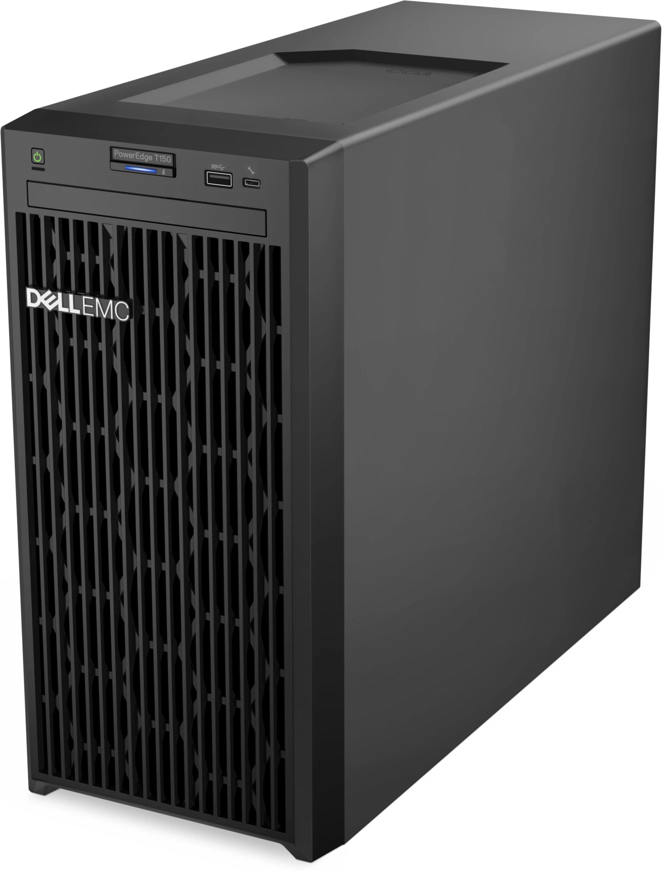 Imagen 2 de PowerEdge T150