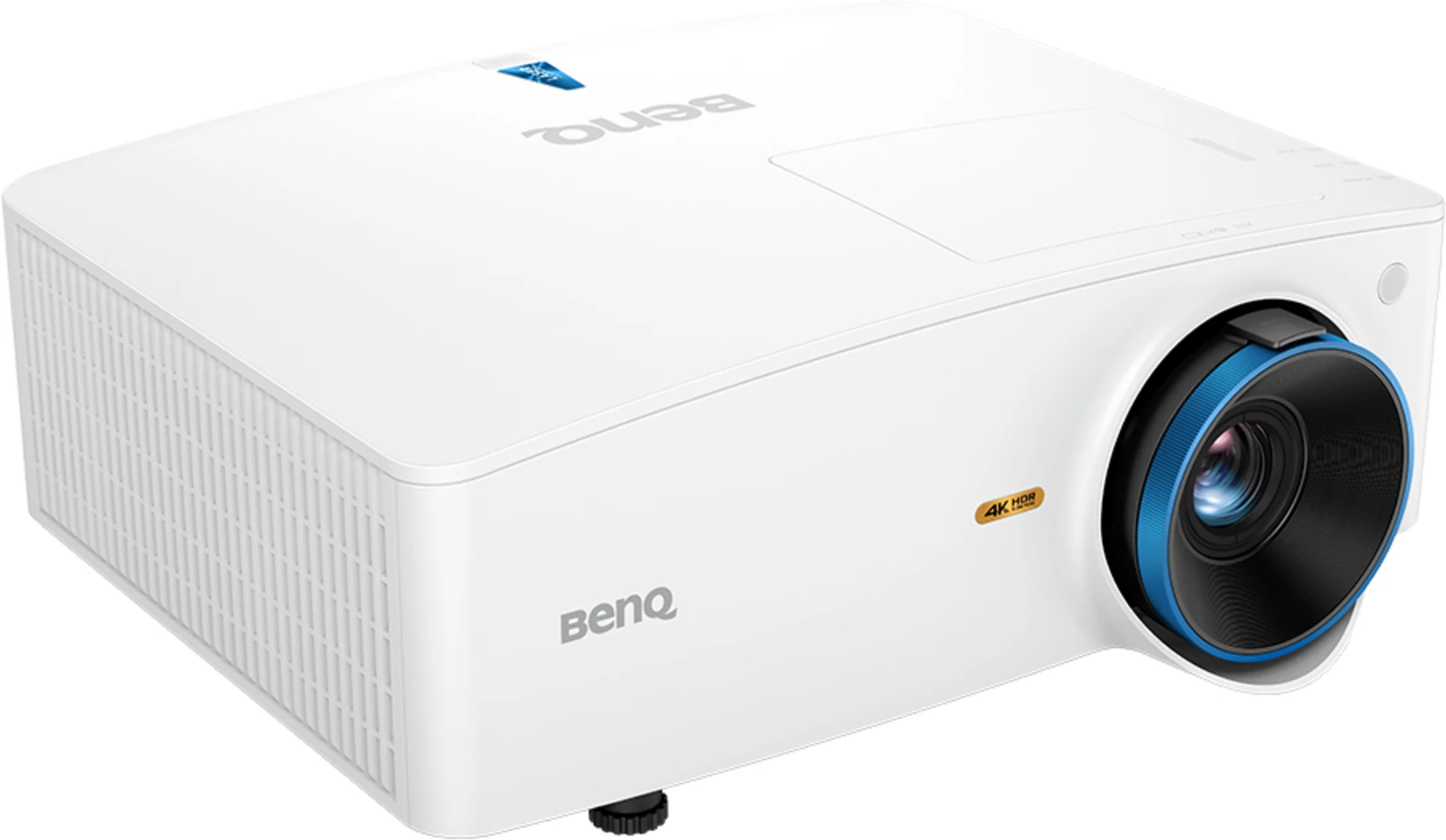 Imagen 3 de Proyector BenQ LK935, 5500 lum LASER 4K UHD