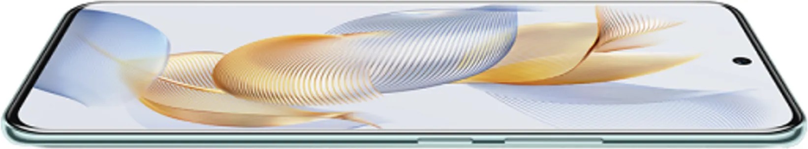 Imagen 1 de Smartphone Honor H90 Android Green 12GB/512GB 6.7" 4G WiFi BT5.0 Andr. Verde