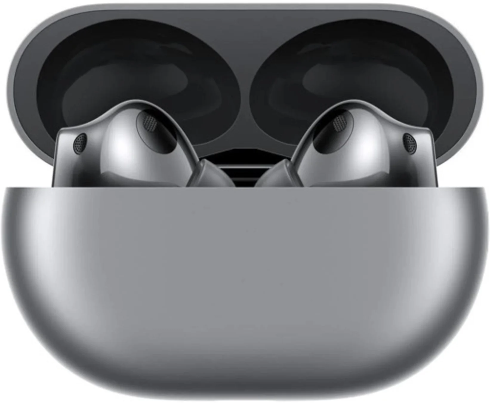 Imagen 0 de Audífonos Inalámbricos Huawei Freebuds Pro 2 Bluetooth 14Hz-48kHz c/Mic Silver