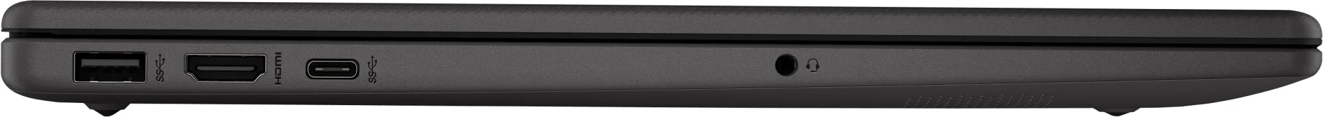 Imagen 4 de Notebook HP 250 G10 I7-1355U RAM 16GB SSD 512GB 15.6" FreeDos