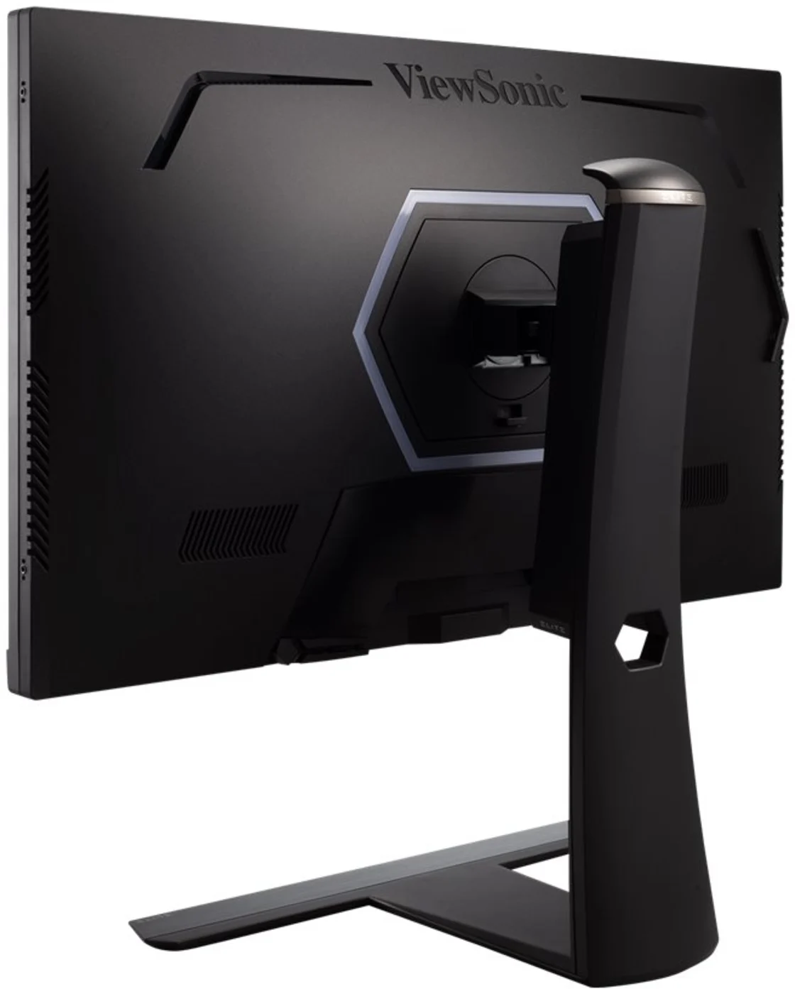 Imagen 3 de Monitor Gamer Viewsonic XG320U 32" UHD 4K 3840*2160 LED IPS DP HDMI USB 150Hz