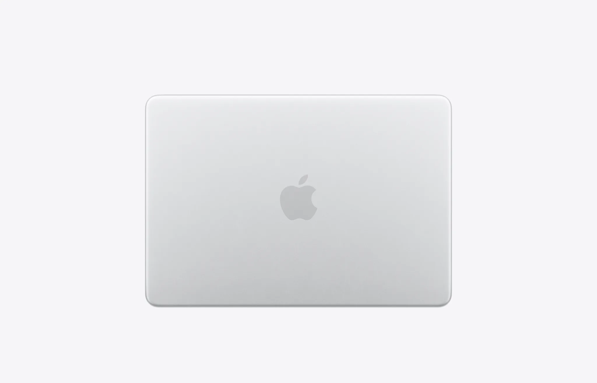 Imagen 11 de MacBook Neo 13/ A18 6C/ GPU 5C/ 8 RAM/ 256GB plata