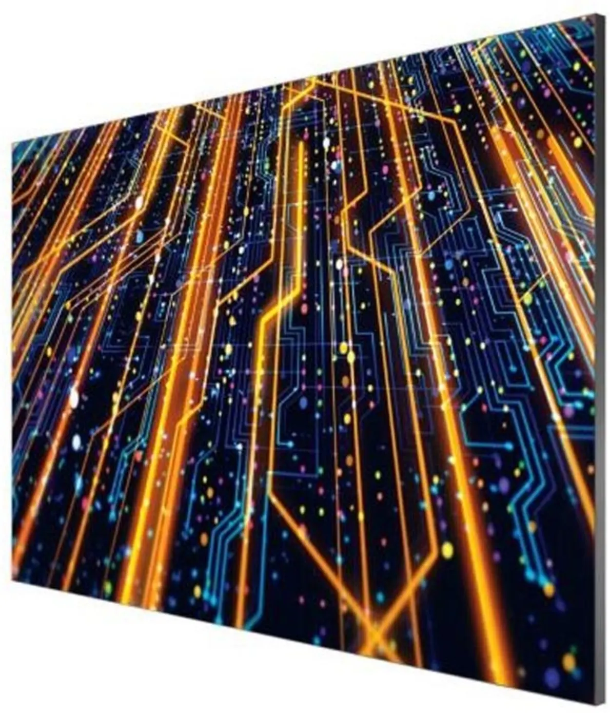 Imagen 1 de Pantalla LH015 Serie LED All in One 110