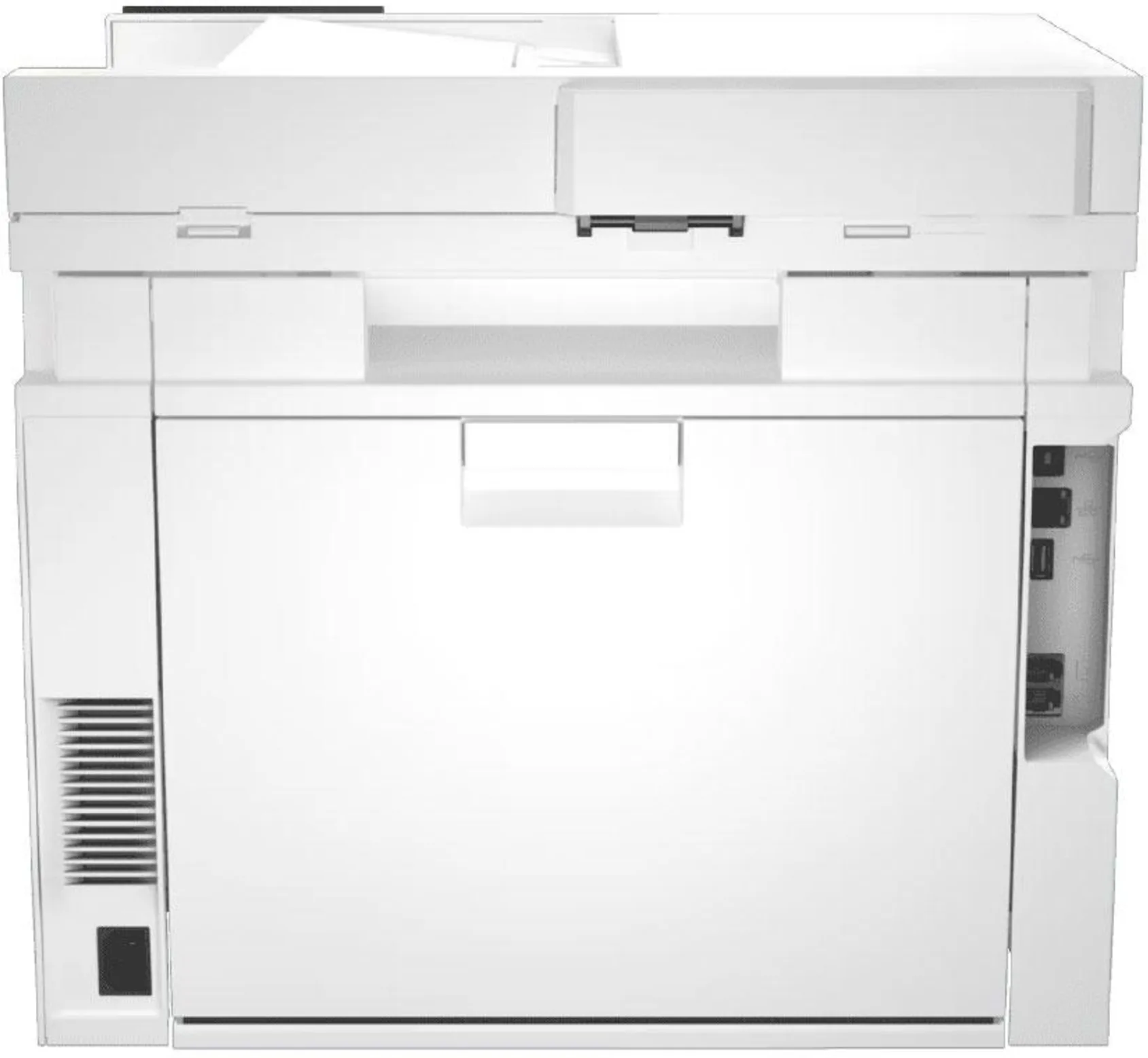 Imagen 3 de Impresora Multifunción HP LaserJet Pro 4303fdw Color 600dpi Dúplex LAN USB
