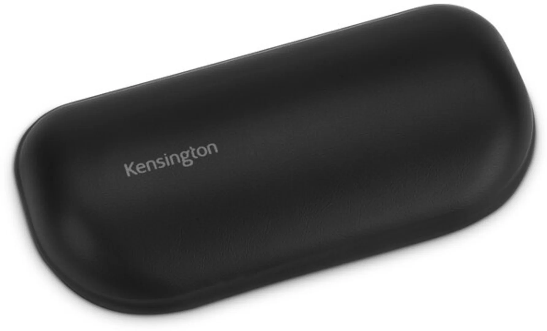 Imagen 0 de Apoya Muñeca Kensington ErgoSoft para Mouse Estándar Color Negro 