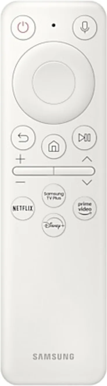 Imagen 15 de Monitor Gamer Curvo Samsung Odyss 32" QHD 2560*1440 VA WiFi BT DP HDMI USB 240Hz