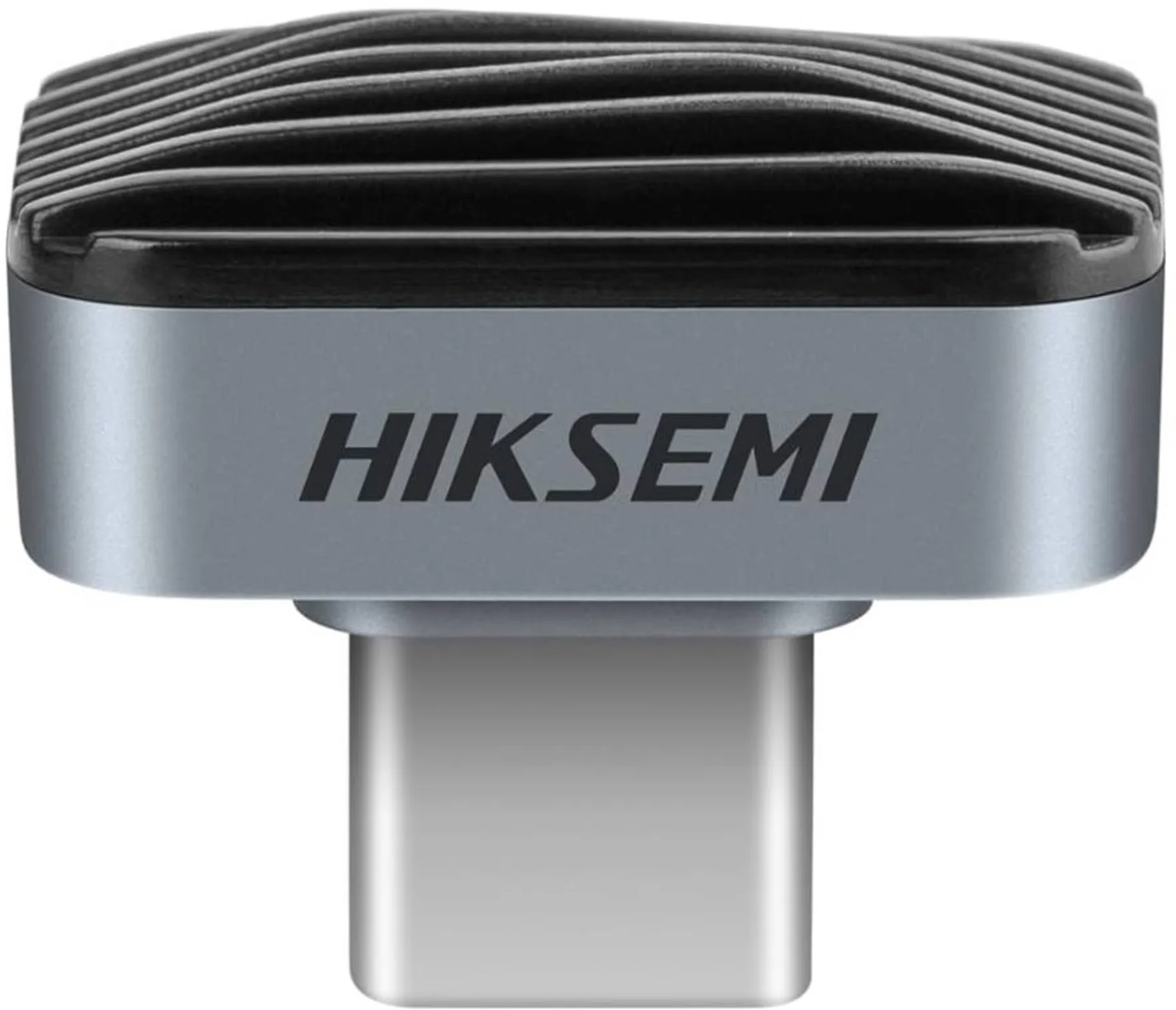 Imagen 0 de Hiksemi S450 128 GB [HS-ESSD-S450 128G U3]