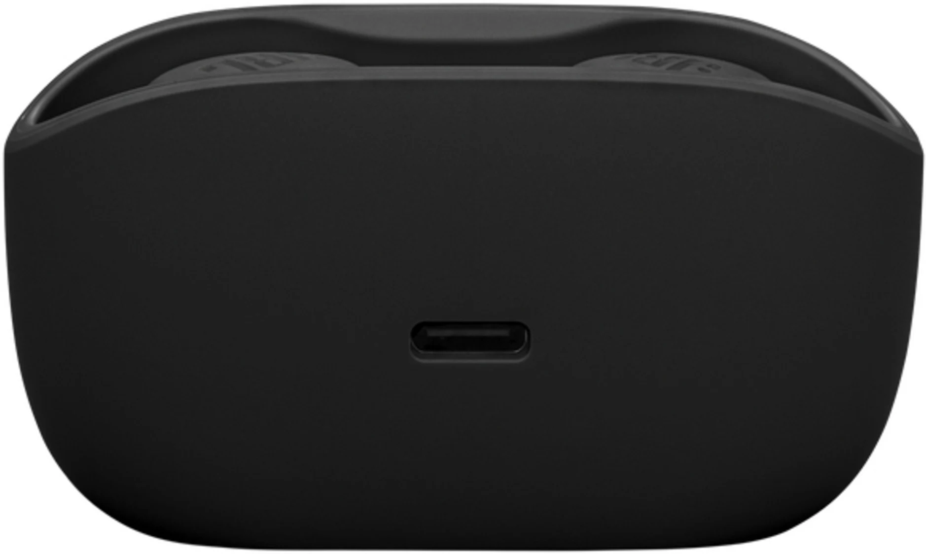 Imagen 5 de Audífonos Inalámbricos InEar JBL Wave Buds 2, Bluetooth 5.3 Color Negros
