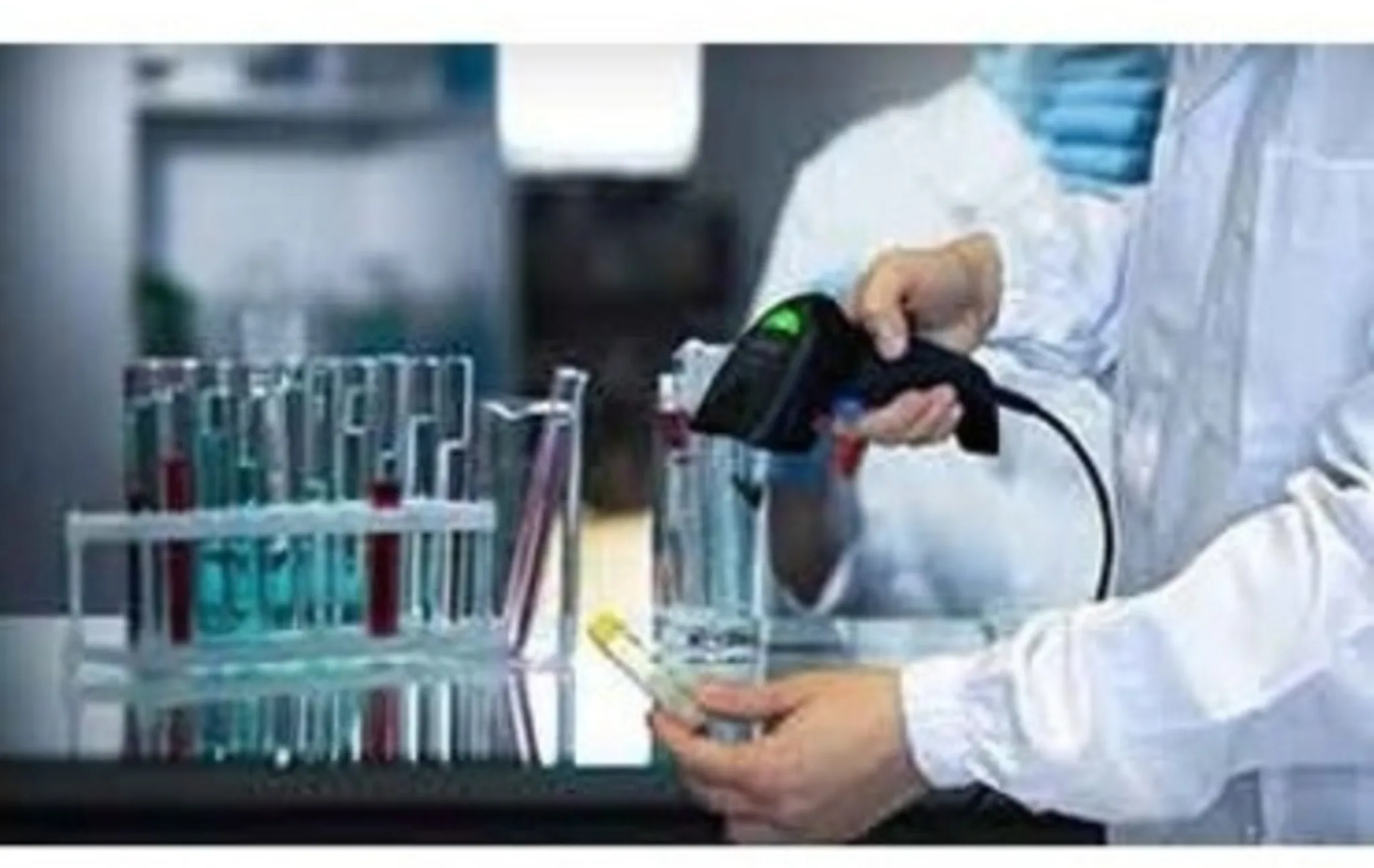 Imagen 14 de Lector de Código de Barras Escáner 1D/2D Inalámbrico IP52 Bluetooth Kit USB