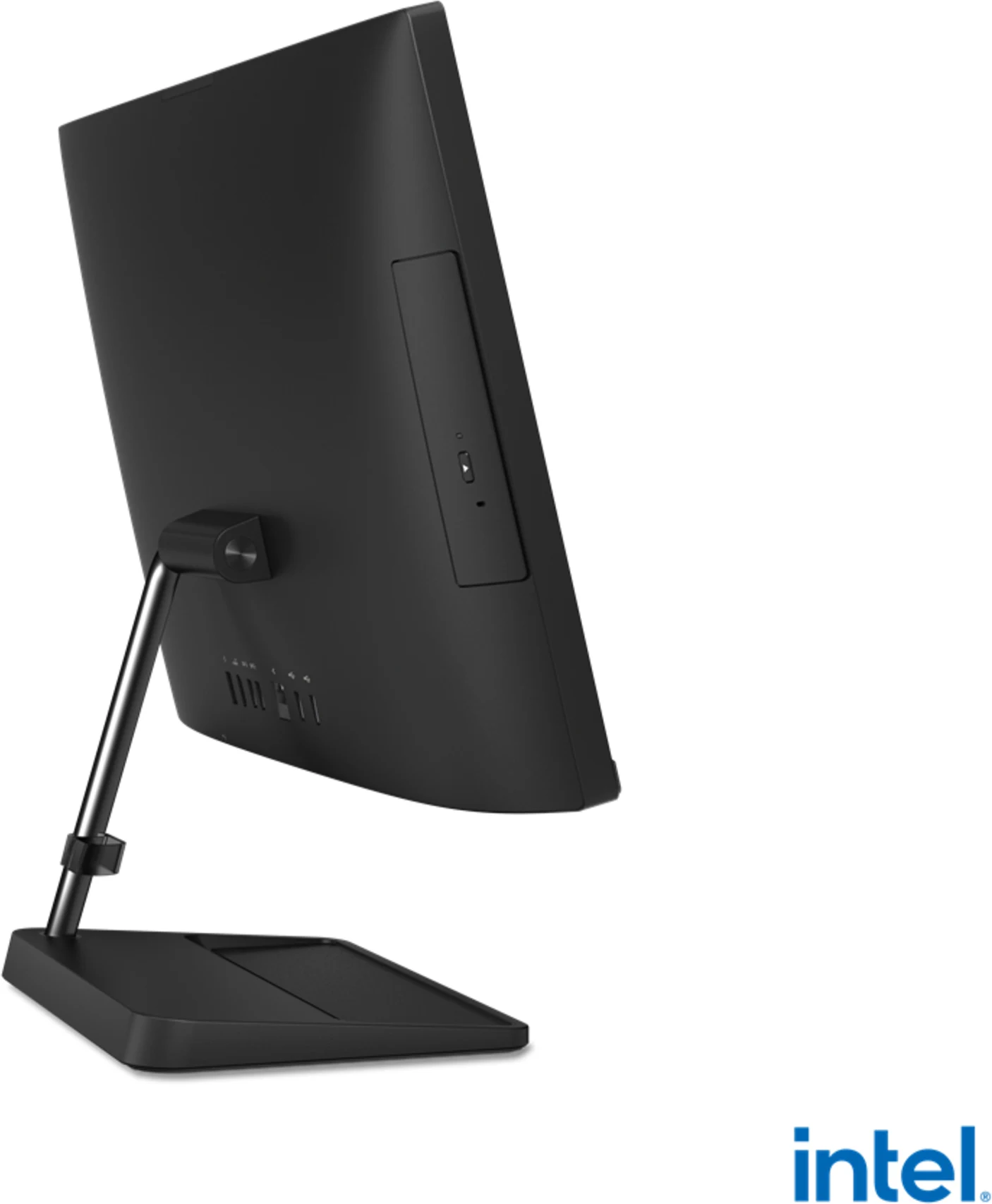 Imagen 4 de Computador Lenovo AIO IdeaCentre 3 24IAP7 I3-1215U RAM8GB SSD512GB 23.8" W11H