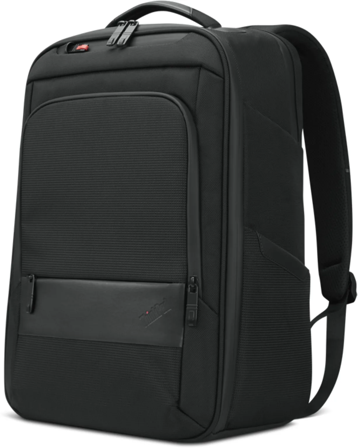 Imagen 0 de Mochila Lenovo ThinkPad Profesional Gen2 16" Interior Acolchado Bolsillo Frontal