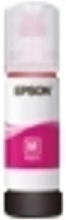 Imagen 2 de Botella de Tinta Epson T504 Magenta C13T03N32A L4150, L4160, L6161, L6171, L6191