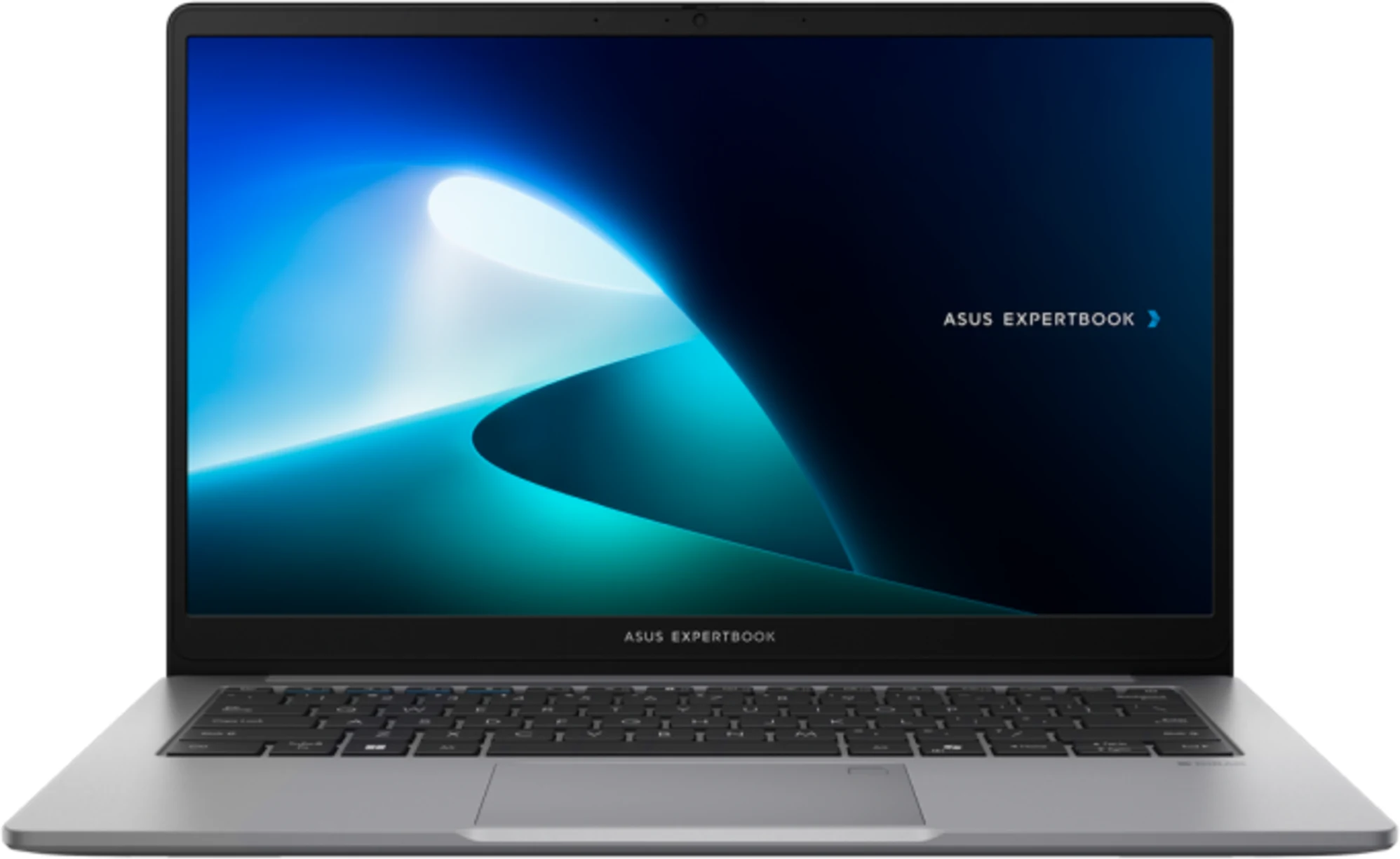 Imagen 0 de ASUS - Notebook - 14" - Intel Core 5 210H / 2.5 GHz - 16 GB - DDR5 SDRAM - 512 GB SSD - Integrated graphics - P1403CVA-S61407X