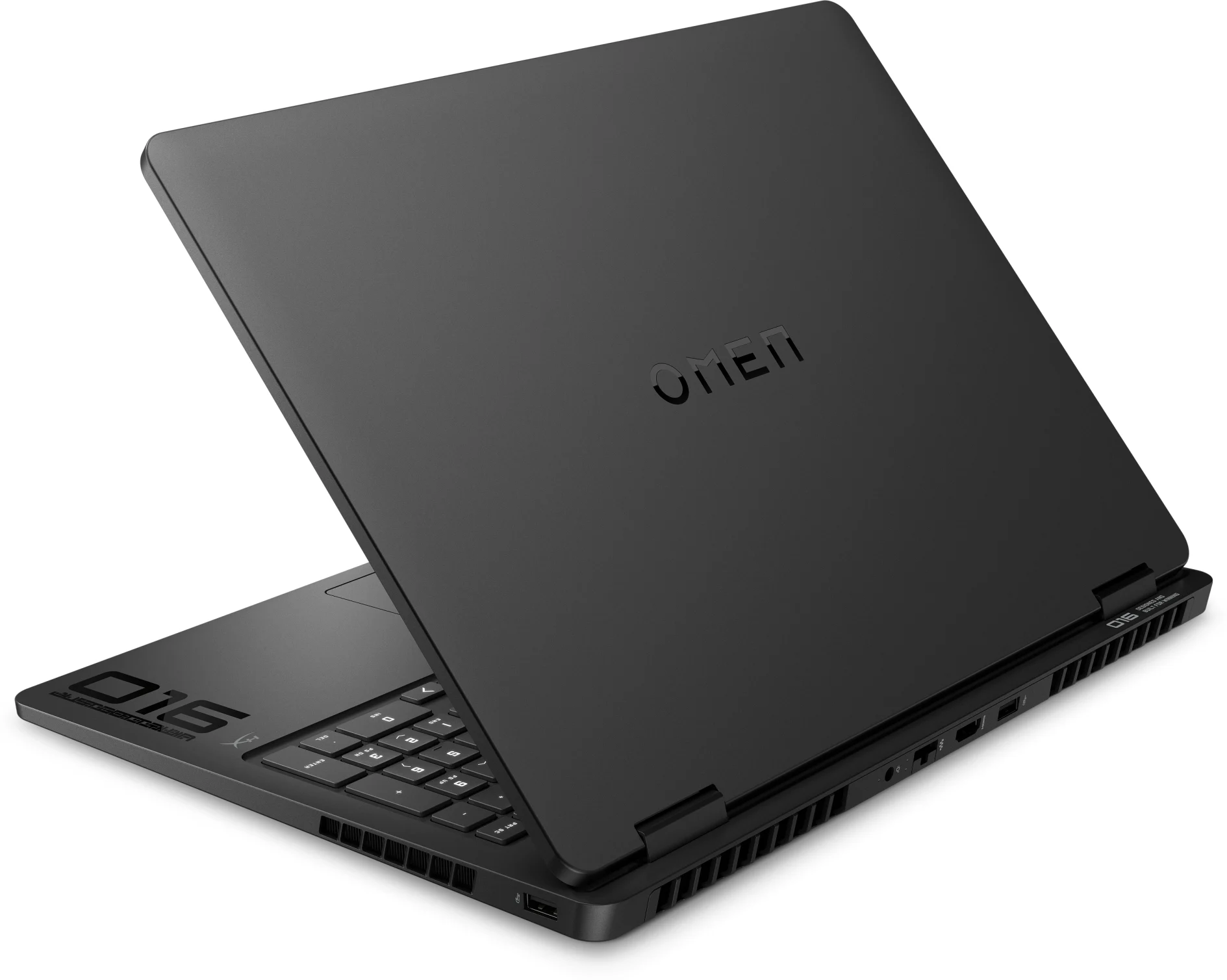 Imagen 2 de HP Omen 16-AP0004LA [BM6U7LA]