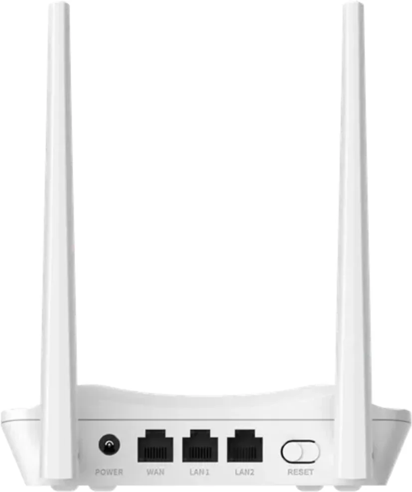 Imagen 2 de HR320. Router Wifi 2,5Ghz Imou administrable por App