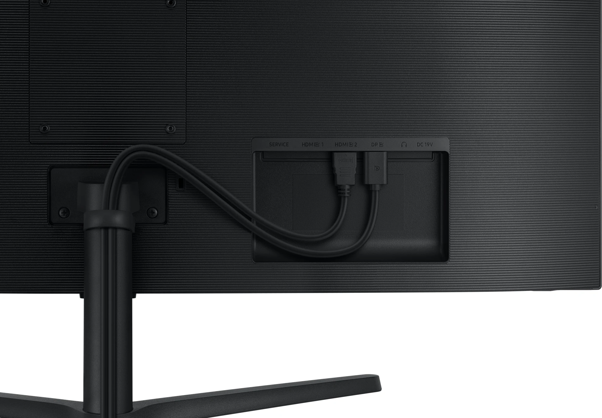 Imagen 15 de Monitor Samsung ViewFinity S5 Ultrawide 34" UHD 3440*1440 LED VA DP HDMI 100Hz